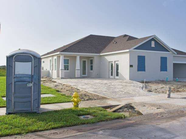 Best Local porta potty services  in Montour Falls, NY