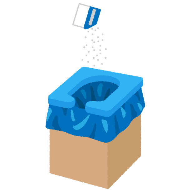 Reliable Montour Falls, NY porta potty rental Solutions